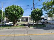 Casa En Arriendo En Barranquilla En Ciudad Jardin A299464