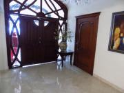 Casa En Arriendo En Barranquilla En El Golf A146256