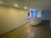 Casa En Arriendo En Barranquilla En El Golf A185656