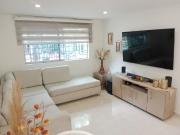 Casa En Arriendo En Barranquilla En El Limoncito A244572