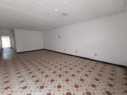 Casa En Arriendo En Barranquilla En El Porvenir A225028