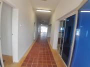 Casa En Arriendo En Barranquilla En El Porvenir A226574