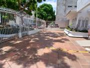 Casa En Arriendo En Barranquilla En El Porvenir A257393