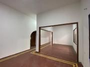 Casa En Arriendo En Barranquilla En El Porvenir A276329