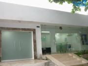 Casa En Arriendo En Barranquilla En El Porvenir A325251