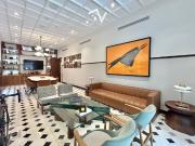 Casa En Arriendo En Barranquilla En El Prado A252260