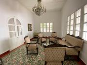 Casa En Arriendo En Barranquilla En El Prado A314227