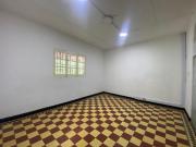 Casa En Arriendo En Barranquilla En El Prado A315339