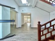 Casa En Arriendo En Barranquilla En El Prado A331405