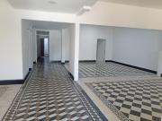 Casa En Arriendo En Barranquilla En El Prado A79397