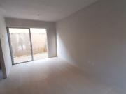 Casa EN ARRIENDO EN Barranquilla EN El Pueblo 6524...