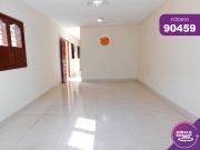Casa EN ARRIENDO EN Barranquilla EN El Recreo 217949...