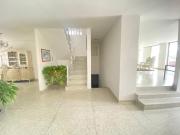 Casa EN ARRIENDO EN Barranquilla EN El Tabor 181473...