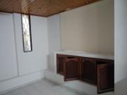 Casa EN ARRIENDO EN Barranquilla EN El Tabor 53740...