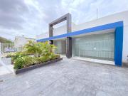 Casa En Arriendo En Barranquilla En Granadillo A52197