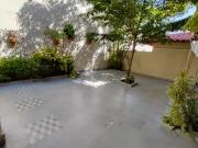 Casa EN ARRIENDO EN Barranquilla EN La Castellana 207317...