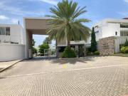 Casa Condominio En Arriendo En Barranquilla En La...