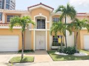 Casa En Arriendo En Barranquilla En La Castellana A246287