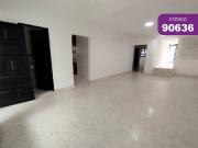 Casa En Arriendo En Barranquilla En La Concepcion A168177