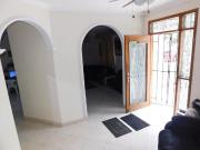 Casa En Arriendo En Barranquilla En La Concepcion A172810