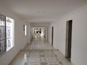 Casa En Arriendo En Barranquilla En La Concepcion A294670