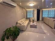 Casa EN ARRIENDO EN Barranquilla EN La Cumbre 324103...