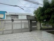 Casa En Arriendo En Barranquilla En La Cumbre A317648