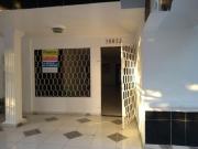 Casa EN ARRIENDO EN Barranquilla EN La Unión 196539...