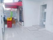 Casa En Arriendo En Barranquilla En La Victoria A51816