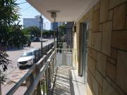 Casa En Arriendo En Barranquilla En Las Delicias A194034