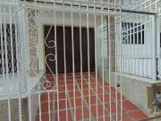 Casa En Arriendo En Barranquilla En Las Palmas A352717