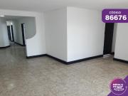 Apartamento En Arriendo En Barranquilla En Los Alpes A145514
