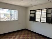 Casa EN ARRIENDO EN Barranquilla EN Los Andes 44784...