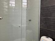 Casa EN ARRIENDO EN Barranquilla EN Los Nogales 43398...