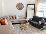 Casa En Arriendo En Barranquilla En Los Nogales A272821