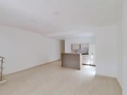 Casa En Arriendo En Barranquilla En Mercedes Norte A234706