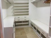 Casa EN ARRIENDO EN Barranquilla EN Mercedes Sur 6555...