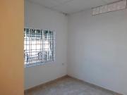 Casa EN ARRIENDO EN Barranquilla EN Nueva Granada 6599...