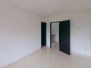 Casa EN ARRIENDO EN Barranquilla EN Olaya Herrera 51848...