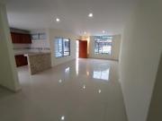 Casa En Arriendo En Barranquilla En Paraiso A105997