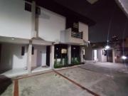 Casa EN ARRIENDO EN Barranquilla EN Riomar 272194 $3.000.000