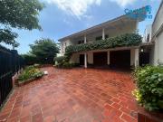 Casa En Arriendo En Barranquilla En Riomar A281118