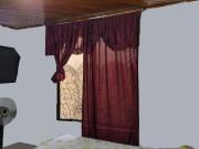 Casa EN ARRIENDO EN Barranquilla EN San José 6507 $5.200.000