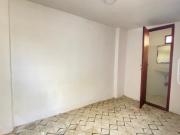 Casa EN ARRIENDO EN Barranquilla EN San Vicente 184389...