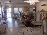 Casa En Arriendo En Barranquilla En San Vicente A144587
