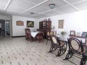 Casa En Arriendo En Barranquilla En San Vicente A261512