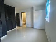 Casa EN ARRIENDO EN Barranquilla EN Santa Ana 208695... Casa EN ARRIENDO EN Barranquilla EN Santa Ana 208695...