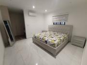 Casa EN ARRIENDO EN Barranquilla EN Santa Ana 227918...