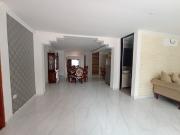 Casa En Arriendo En Barranquilla En Santa Ana A227918