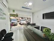 Casa En Arriendo En Barranquilla En Santa Ana A273995